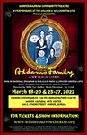 Addams_family_poster